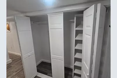 28 Bay Street #Basement, Taunton, MA 02780 - Photo 9