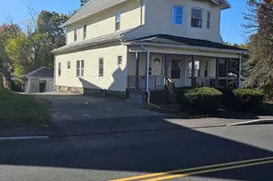 28 Bay St, Taunton, MA 02780 - Photo 1