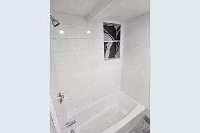 28 Bay Street #Basement, Taunton, MA 02780 - Photo 11
