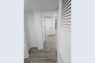 28 Bay Street #Basement, Taunton, MA 02780 - Photo 5