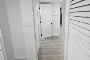 28 Bay St, Taunton, MA 02780 - Photo 5