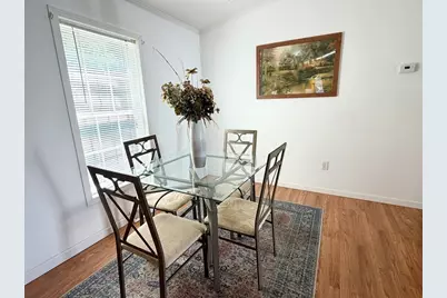 408 Green Street, Middleborough, MA 02346 - Photo 9