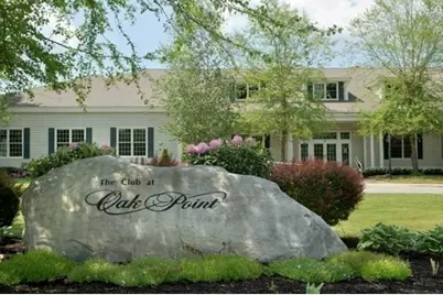 408 Green Street, Middleborough, MA 02346 - Photo 41