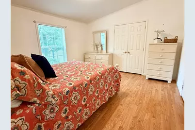 408 Green Street, Middleborough, MA 02346 - Photo 17