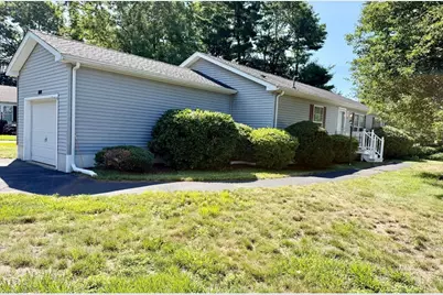 408 Green Street, Middleborough, MA 02346 - Photo 1