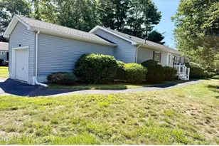 408 Green St, Middleborough, MA 02346 - Photo 1