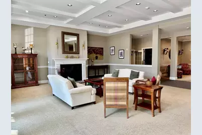 408 Green Street, Middleborough, MA 02346 - Photo 39