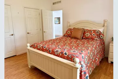 408 Green Street, Middleborough, MA 02346 - Photo 19