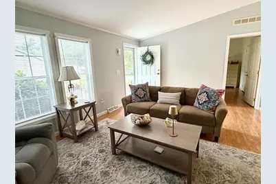408 Green Street, Middleborough, MA 02346 - Photo 7