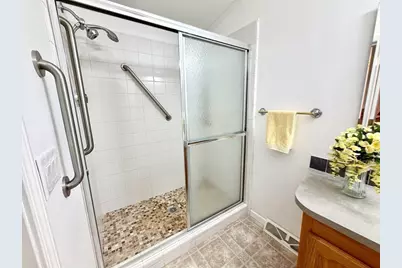 408 Green Street, Middleborough, MA 02346 - Photo 21