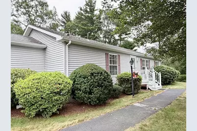408 Green Street, Middleborough, MA 02346 - Photo 3