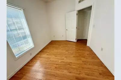 408 Green Street, Middleborough, MA 02346 - Photo 23