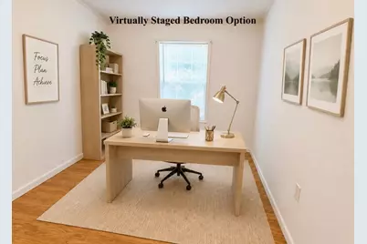 408 Green Street, Middleborough, MA 02346 - Photo 27
