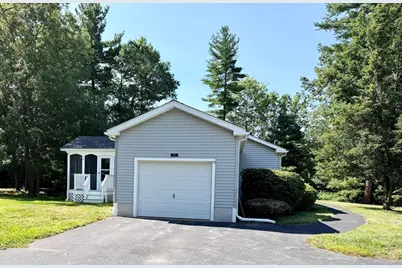 408 Green Street, Middleborough, MA 02346 - Photo 5