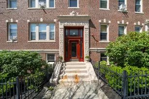 12 James St, Brookline, MA 02446 - Photo 1