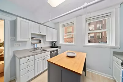 12 James Street #B, Brookline, MA 02446 - Photo 7