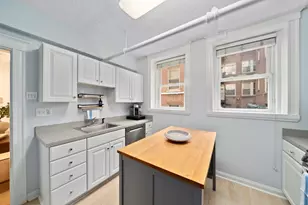 12 James St, Brookline, MA 02446 - Photo 7