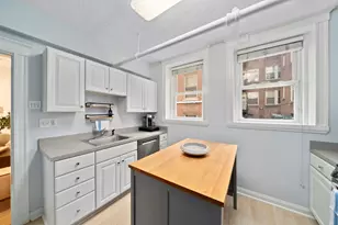 12 James St, Brookline, MA 02446 - Photo 7