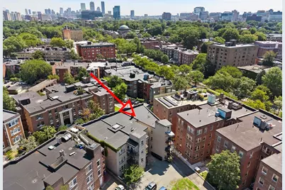 12 James Street #B, Brookline, MA 02446 - Photo 35