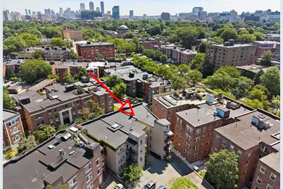 12 James Street #B, Brookline, MA 02446 - Photo 35