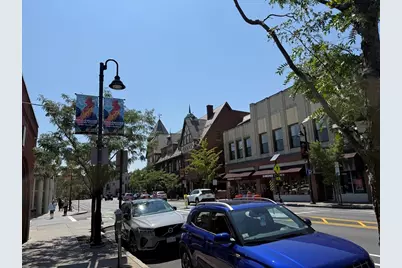 12 James Street #B, Brookline, MA 02446 - Photo 31