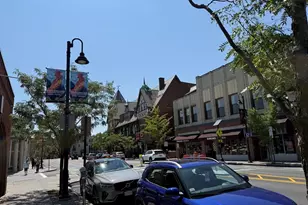 12 James St, Brookline, MA 02446 - Photo 31