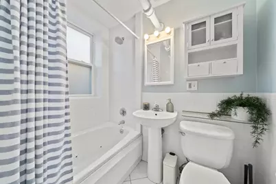 12 James Street #B, Brookline, MA 02446 - Photo 15