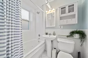 12 James St, Brookline, MA 02446 - Photo 15