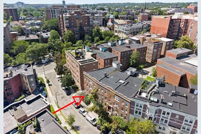 12 James Street #B, Brookline, MA 02446 - Photo 33