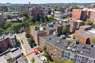 12 James St, Brookline, MA 02446 - Photo 33