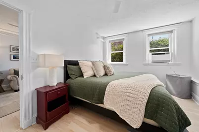 12 James Street #B, Brookline, MA 02446 - Photo 13
