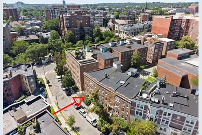12 James Street #B, Brookline, MA 02446 - Photo 33