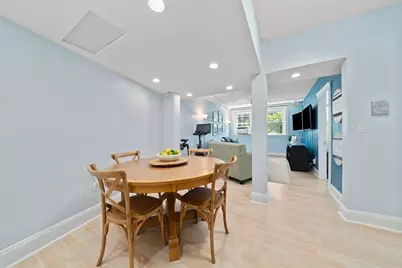12 James Street #B, Brookline, MA 02446 - Photo 11