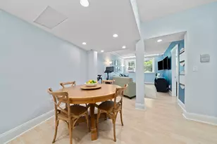 12 James St, Brookline, MA 02446 - Photo 11