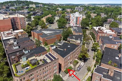 12 James Street #B, Brookline, MA 02446 - Photo 39