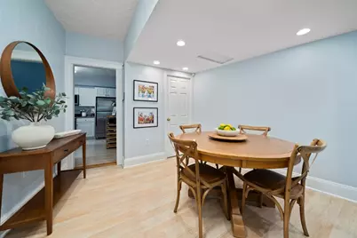 12 James Street #B, Brookline, MA 02446 - Photo 9
