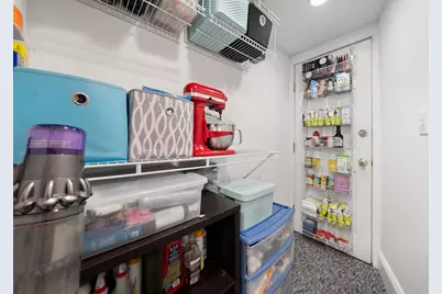 12 James Street #B, Brookline, MA 02446 - Photo 17