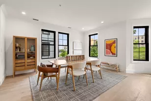 228 Washington St, Boston, MA 02135 - Photo 9
