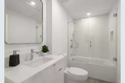 228 Washington Street #5, Boston, MA 02135 - Photo 15