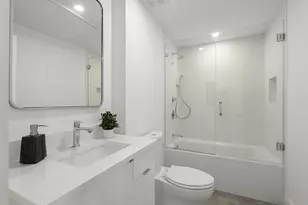 228 Washington St, Boston, MA 02135 - Photo 15