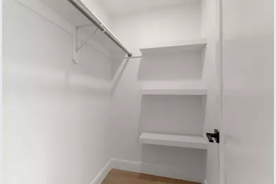 228 Washington Street #5, Boston, MA 02135 - Photo 13