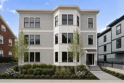228 Washington Street #5, Boston, MA 02135 - Photo 19