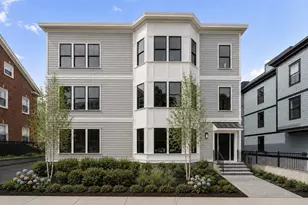 228 Washington St, Boston, MA 02135 - Photo 19