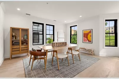 228 Washington Street #3, Boston, MA 02135 - Photo 9