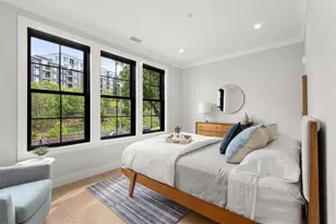 228 Washington St, Boston, MA 02135 - Photo 11