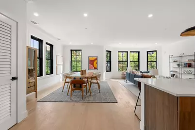 228 Washington Street #3, Boston, MA 02135 - Photo 3