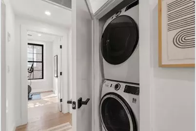 228 Washington Street #5, Boston, MA 02135 - Photo 17