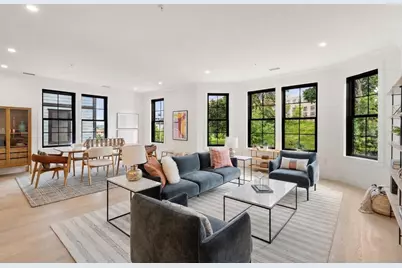 228 Washington Street #5, Boston, MA 02135 - Photo 7