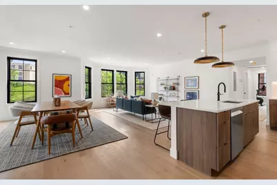 228 Washington Street #5, Boston, MA 02135 - Photo 1