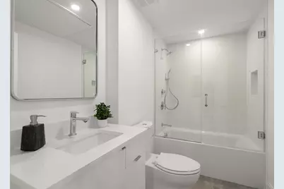 228 Washington Street #3, Boston, MA 02135 - Photo 15